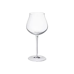 【国内正規品】 スカイ （SKY） 赤ワイングラス 6個セット 10019206