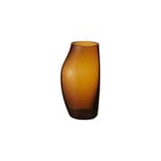 10019906 [ 【国内正規品】 スカイ （SKY） ヴェース アンバー （S）]
