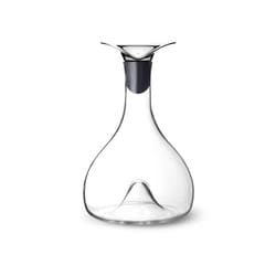 【国内正規品】 ワイン＆バー （WINE ＆ BAR） カラフェ 3586671