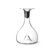 3586671 [ 【国内正規品】 ワイン＆バー （WINE ＆ BAR） カラフェ]