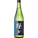 夜明け前 澄上 純米酒 12度 720ml [日本酒]