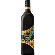フロール・デ・カーニャ エスプレッソ 25度 700ml [リキュール]