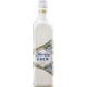 フロール・デ・カーニャ ココ 17度 700ml [リキュール]