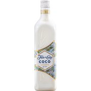 フロール・デ・カーニャ ココ 17度 700ml [リキュール]