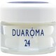 1572 デュアロマ24薬用クリーム 40g [医薬部外品]