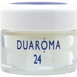 1572 デュアロマ24薬用クリーム 40g [医薬部外品]