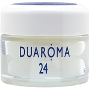 1572 デュアロマ24薬用クリーム 40g [医薬部外品]