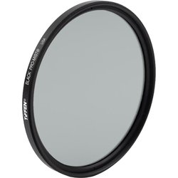 72BPM12 [72mm BLACK PRO-MIST 1/2]