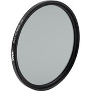 72BPM12 [72mm BLACK PRO-MIST 1/2]