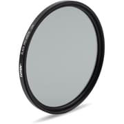 72BPM2 [72mm BLACK PRO-MIST 2]
