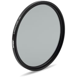 72GG14 [72mm GLIMMERGLASS 1/4 FILTER グリマーグラス]