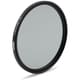 77GG14 [77mm GLIMMERGLASS 1/4 FILTER グリマーグラス]