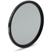 77GG12 [77mm GLIMMERGLASS 1/2 FILTER グリマーグラス]