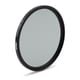 82GG14 [82mm GLIMMERGLASS 1/4 FILTER グリマーグラス]