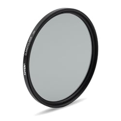 82GG14 [82mm GLIMMERGLASS 1/4 FILTER グリマーグラス]