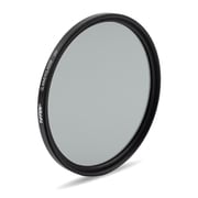 82GG14 [82mm GLIMMERGLASS 1/4 FILTER グリマーグラス]