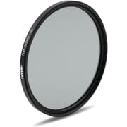 82PEARL12 [82mm PEARLESCENT 1/2 FILTER]