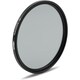 82PEARL14 [82mm PEARLESCENT 1/4 FILTER]
