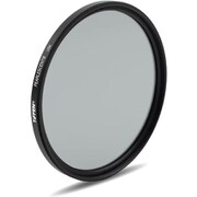 82PEARL14 [82mm PEARLESCENT 1/4 FILTER]