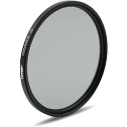 82PEARL18 [82mm PEARLESCENT 1/8 FILTER]