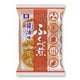 日新製菓 醤油ふくべ煎 7枚