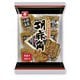 日新製菓 胡麻角 14枚