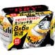 【限定】アサヒ スーパードライ 生ジョッキ缶 工場できたてのうまさ実感パック 5度 340ml 24缶ケース [ビール]