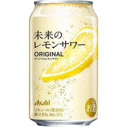 ヨドバシ.com - アサヒビール 【首都圏・関信越・東海・北陸