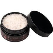 bella CBDバスソルト 温活 CBD含有量30mg内容量58g リラックスバスソルト
