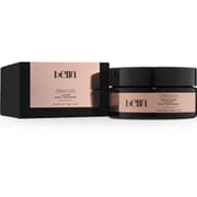 bella エターナルユース CBD1000mg/198ml ラグジュアリーボディートリートメント