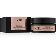 bella クレマ エレガンテ CBD250mg 100ml [集中保湿クリーム]
