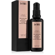 bella ドルチェ ヴィータ セラム CBD1000mg 50ml [ラグジュアリーアクティブボタニカルセラム]