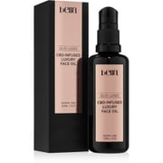 bella オリオ ルッソ CBD500mg/50ml ラグジュアリーフェイシャルオイル （ローズ） [フェイスオイル]