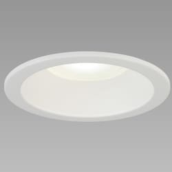 LEDダウンライト MRD10014（RP）BW2/N-S1