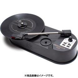 ヨドバシ.com - レトロサウンド レコメイト どこでもレコード