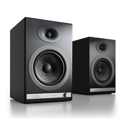 ヨドバシ.com - Audioengine オーディオエンジン HD5 aptX HD