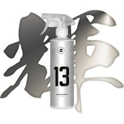 ヨドバシ.com - ブラスク BLASK No.13 Sleek Perfect（スリーク