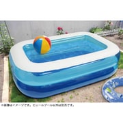 ジャンボファミリー用プール 1.5m