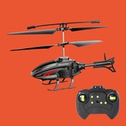 RC ヘリコプター B-HAWK BK