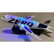RC AIR CRAFT BL