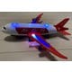 RC AIR CRAFT RD
