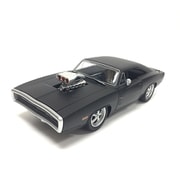 RC ダッジチャージャー