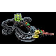 ブリッジレールコースター GR