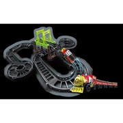 ブリッジレールコースター SV