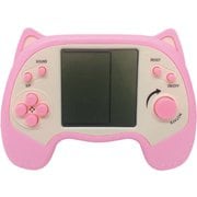 ニューブロックゲーム 23 in 1 PK