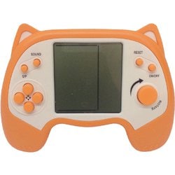 ニューブロックゲーム 23 in 1 OR