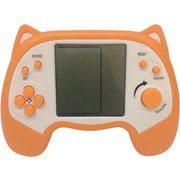 ニューブロックゲーム 23 in 1 OR
