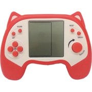 ニューブロックゲーム 23 in 1 RD