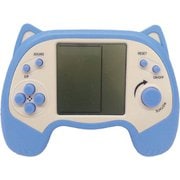 ニューブロックゲーム 23 in 1 BL