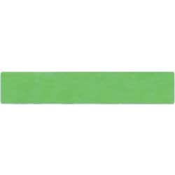 PLA06 研磨砥石板 1mm×30mm 緑 #120 [プラモデル用工具]